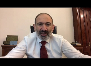 Նիկոլ Փաշինյան․ Պահպանում ենք զգուշավոր լավատեսությունը