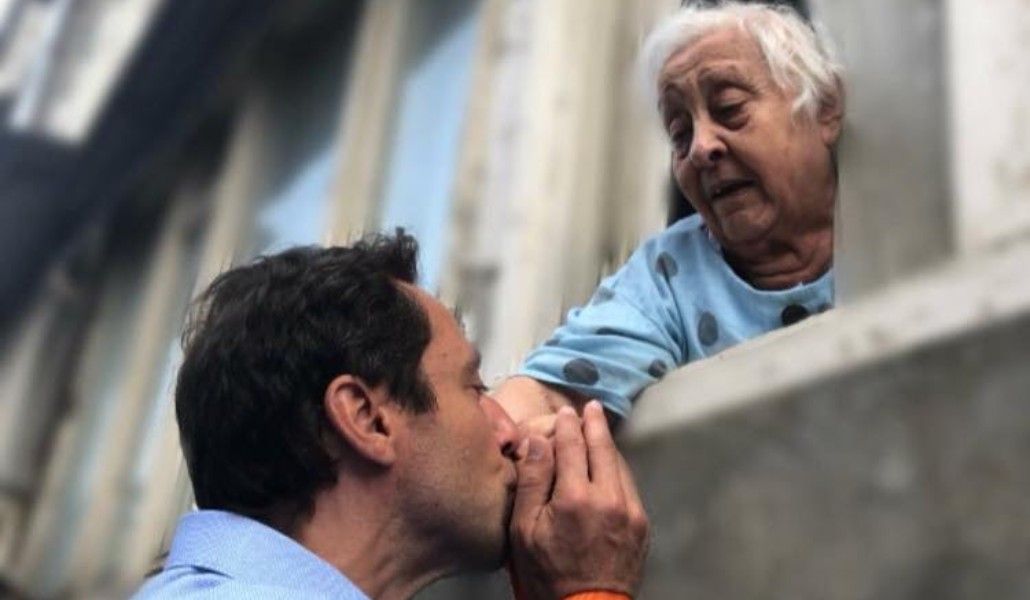 92692572_554181765225463_1639082429232709632_n