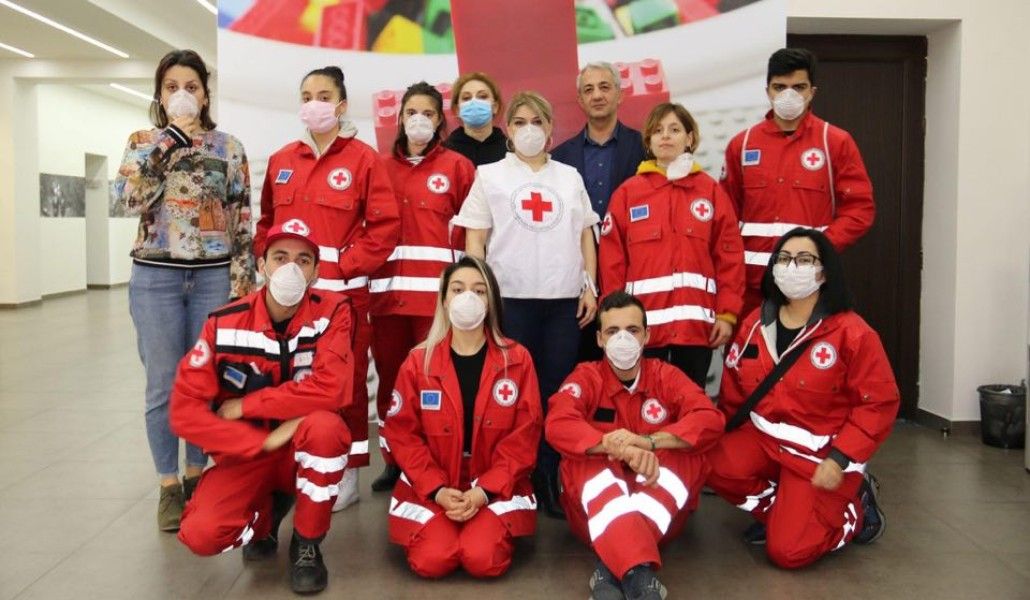 92139637_780179419172394_3872016577595441152_n