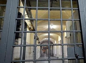 Մահացել է «Հոկտեմբերի 27»-ի գործով ցմահ դատապարտված Աշոտ Կնյազյանը