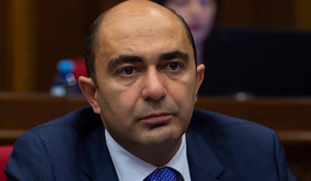 eto-uzhe-plohoy-messidzh-edmon-marukyan-o-vettinge_cover_mini