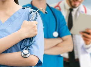 Будьте сильны и здоровы: сегодня – Всемирный День здоровья