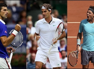 Երկրպագուները չե՞ն սիրում Ջոկովիչին․ արգենտինացի թենիսիստը պարզաբանել է