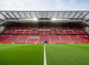 Կորոնավիրուս. Անգլիայի ֆուտբոլի միությունը 100-150 մլն ֆունտ սթեռլինգի վնաս կկրի