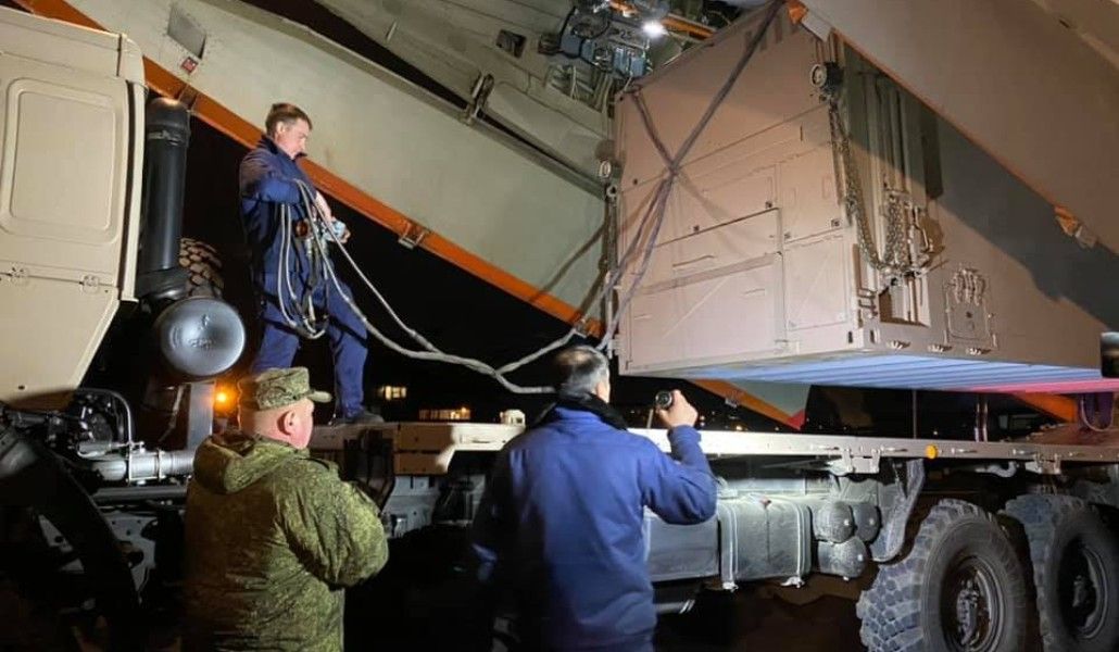 92456868_2804108036292005_2532354928660185088_n