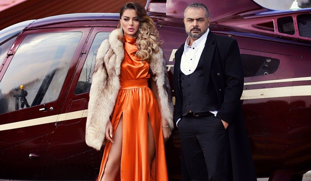 e2e619e2d2a1cb5a0b7a020b2300954c