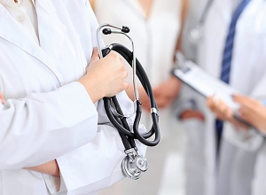 Կարմրուկի պատճառով պոլիկլինիկաներում  հերթապահություն է