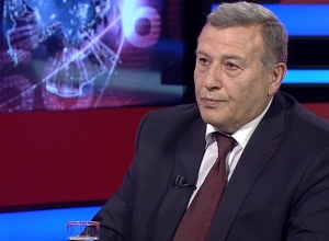 Ինչու է Նիկոլ Փաշինյանի նախկին խորհրդականը հրավիրվել ԱԱԾ