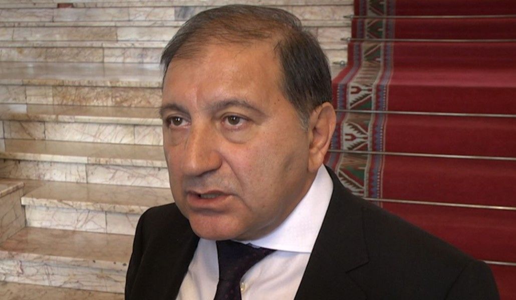 4986EC5E-1AD0-4155-8030-69341F078C94_w1200_r1