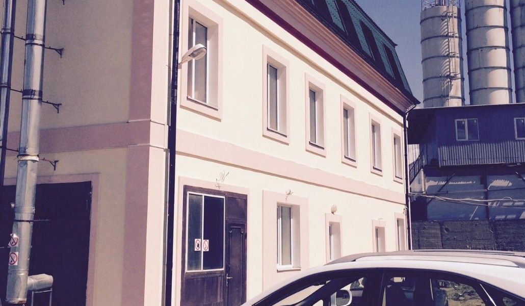 92579542_1086482968403506_2322365099861344256_o