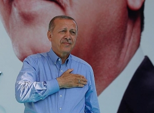 Էրդողանը պատրաստակամություն է հայտնել դեղորայքի հարցում Հայաստանին օժանդակություն ցուցաբերել