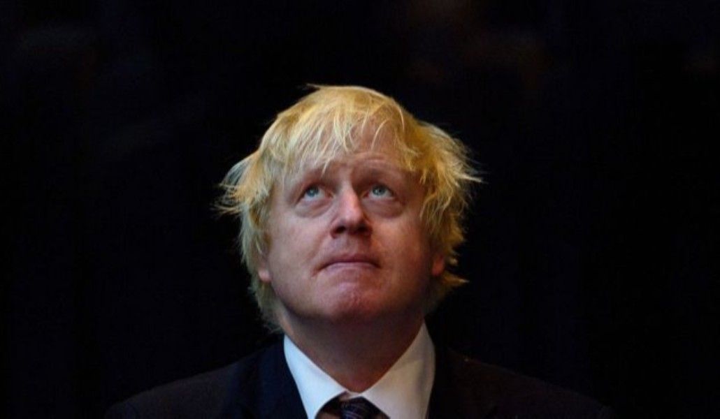 _111701998_gettyimages-496002664