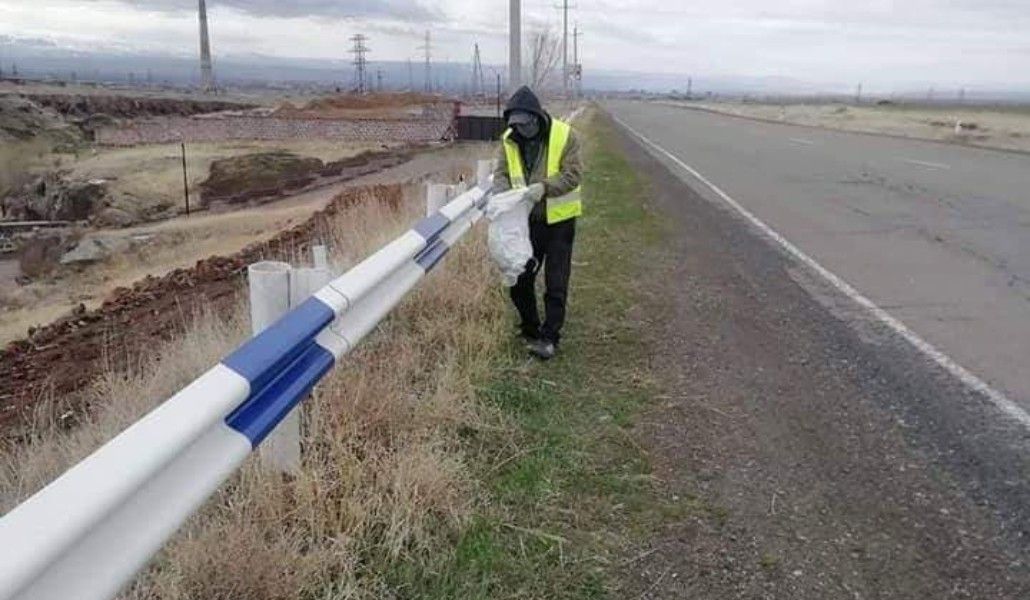 92780263_1418010791705322_5508308132784242688_n