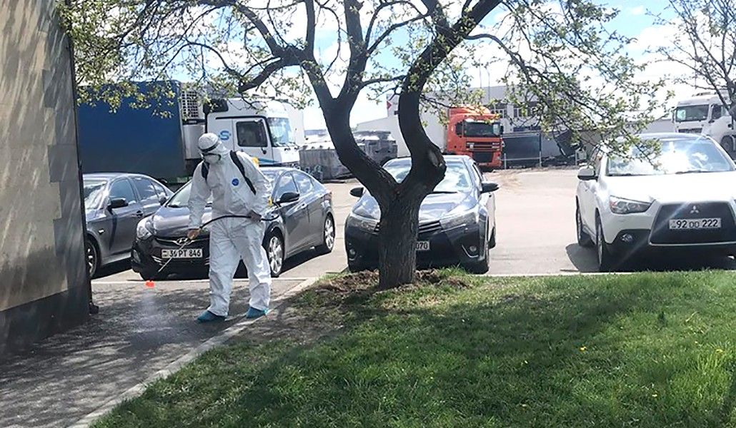 93045599_1470660586427845_4583363170126528512_n