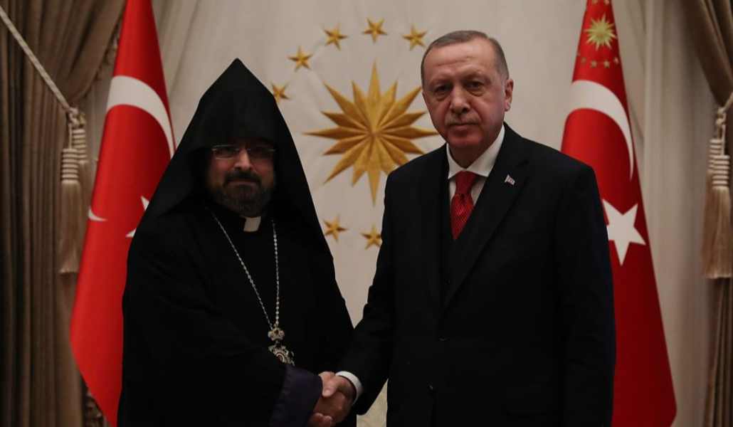 93013840_235391387661931_3494806462029365248_n