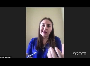 ՔԿՀ-ները պատրաստ չէ՞ին կորոնավիրուսի տարածմանը