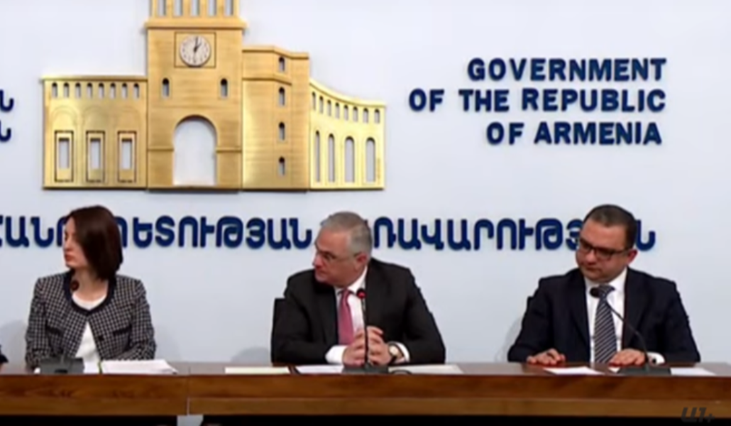 92516866_2827712107282277_6720069637079302144_n