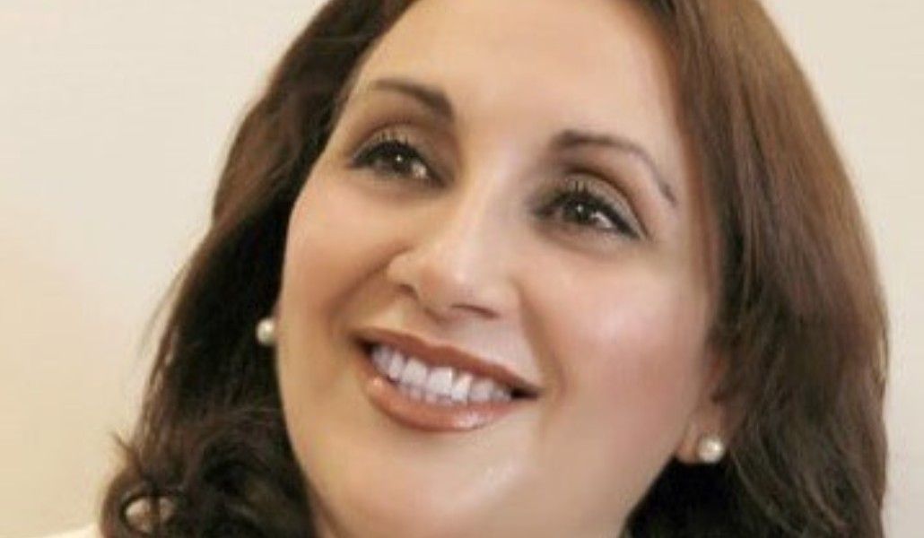 92595989_2404536376313370_1616460282433896448_n