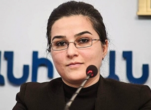 Такого вопроса в повестке нет: пресс-секретарь МИД о возможной поддержке Турции