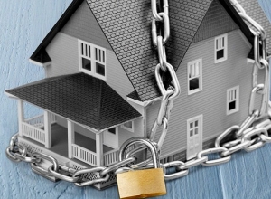 Խաղի կանոնները հստակեցնելուց մինչև հնդկական ֆիլմերի հիշեցում․ ապօրինի ծագում ունեցող գույքը կբռնագանձվի