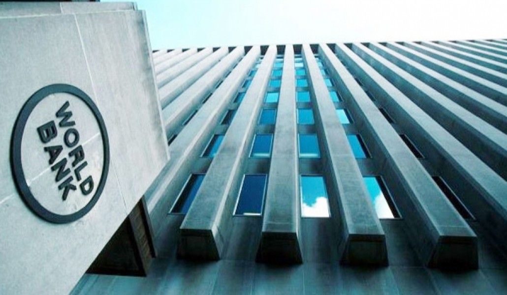 4674977fa2f5973be2d8023653da91cb_XL