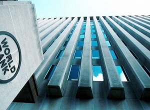 Համաշխարհային բանկը հնարավոր է համարում, որ Հայաստանում տնտեսական անկում կլինի