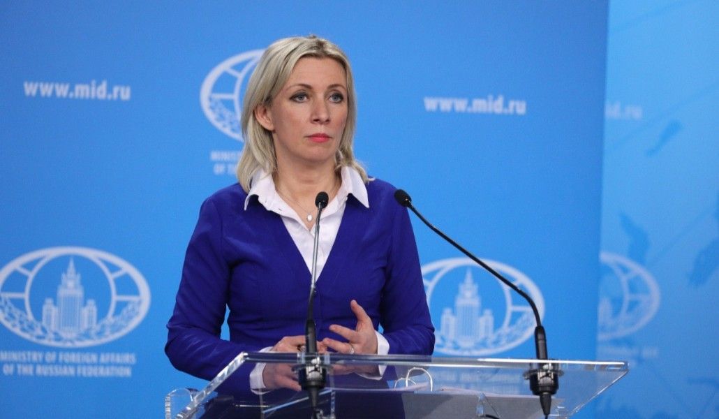 Брифинг_09042020