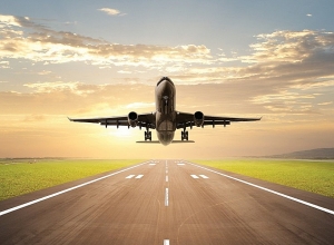 Рейсом Москва – Ереван в Армению возвращаются 230 граждан: перевозятся также тесты для диагностики коронавируса