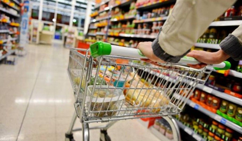 2019AM_979629_931654667