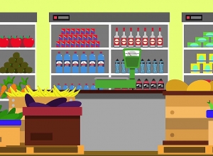 ՏՄՊՊՀ ն գուշացնում է տնտեսվարողներին