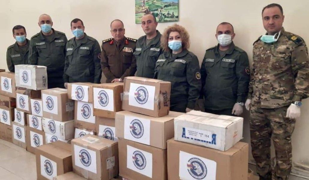 93097722_2277808625847372_8635386100589789184_n