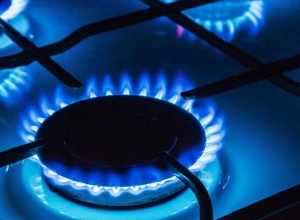 Помощь абонентам, расходы которых в феврале 2020 года не превысили: по линии потребления природного газа - 10 000 драмов