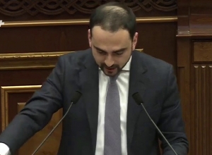 Տեղորոշման համակարգը 3029 ինքնամեկուսացվող անձանց շրջանակ է տվել, բոլորի հետ կապ ենք հաստատել․ պարետ