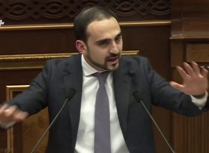 Շուտով կարձանագրենք վարակի ավելի քիչ դեպքեր, բայց չի բացառվում, որ վարակը կրկին բռնկվի․ փոխվարչապետ