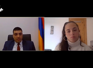 Տարբեր վարչություններ տարբեր մոտեցումներ են ունեցել․ զեկույցում նշված խնդիրներից մեկը սա է․ Քաղավիացիայի կոմիտեի փոխնախագահ