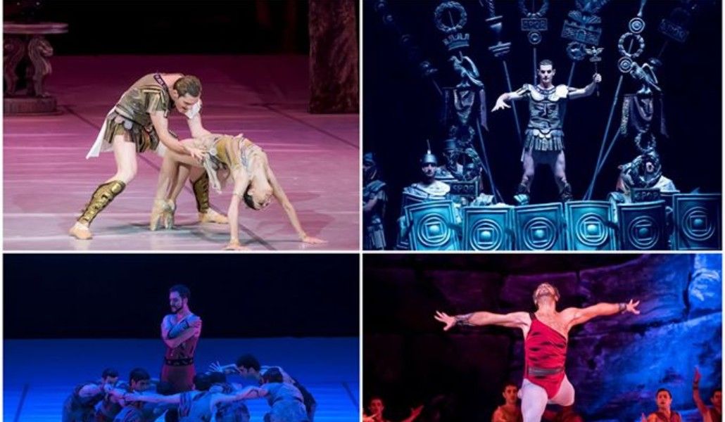 93491214_2415018018598539_3009587586940272640_o