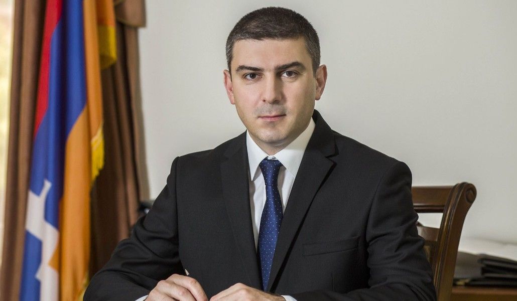 34984412_456755474768029_3991152957432266752_o