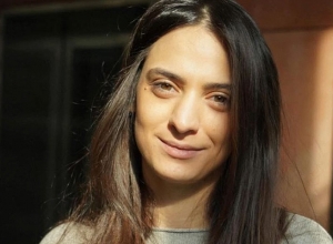 Премьер-министру Армении неправильно доложили о ситуации с "Искандером": пресс-секретарь Мане Геворгян