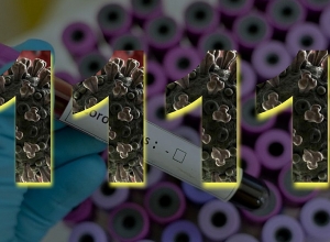 Коронавирус в Армении: сегодняшние данные