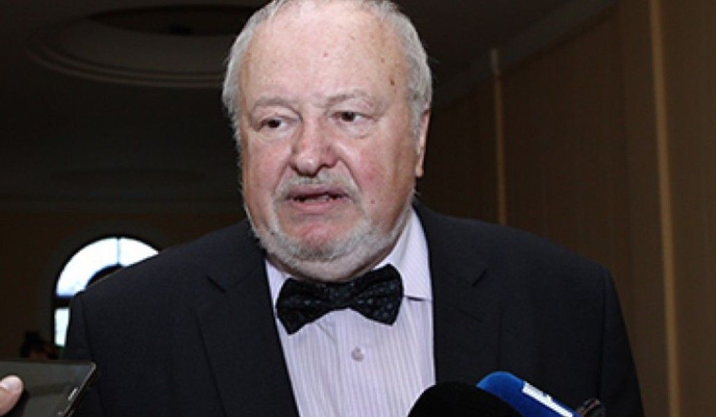 f5640aeedc5601_5640aeedc59e7.thumb