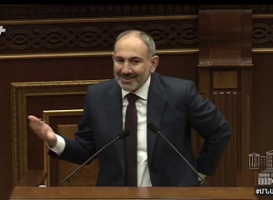 Ի՞նչ է տեղի ունեցել քաղավիացիայի ոլորտում․ Ռևազյանին կարևոր ինֆորմացիա չեն զեկուցել