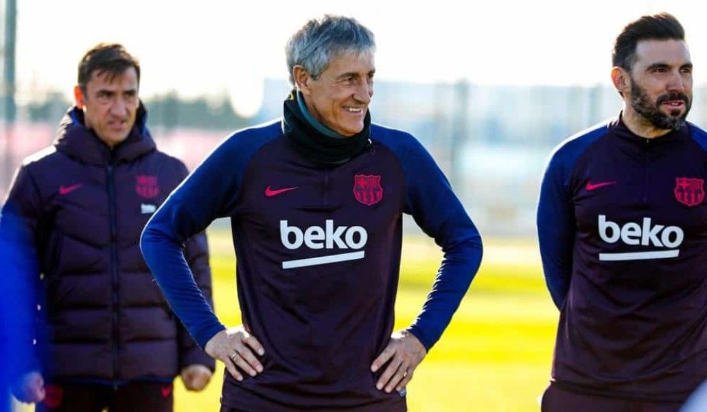a1+barselona