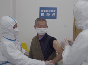 В ряде стран начинается движение в сторону открытия экономики