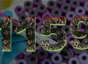 Число подтвержденных случаев - 1 159