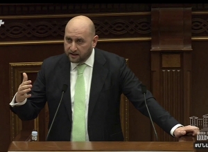 Կարևորը թիմն ու պրոակտիվ լինելն է․ չկա որևէ բան, որը չգիտենք, բայց․․․ԿԲ նախագահի թեկնածու