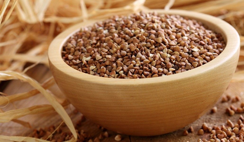 grechka-po-kupecheski-retsept2-e1444666469899