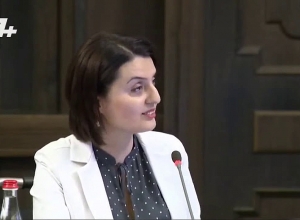 Կներեք, բայց ՀԾՀ-ն ի՞նչ ա, ես չգիտեմ.վարչապետը տեղեկատվական ՊՈԱԿ-ին խիստ հանձնարարական տվեց