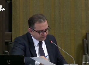 Տնտեսական աջակցության 3-րդ միջոցառման շահառուների  շրջանակն ընդլայնվեց