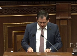 Խոշորացումներ՝ Լոռու մարզի Լերմոնտովո համայնքում և Տավուշի մարզի Իջևան քաղաքում