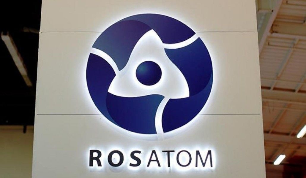 2019AM_rosatom_logo_696x464_153132529